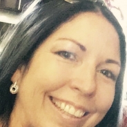 Kylie Burnett profile photo