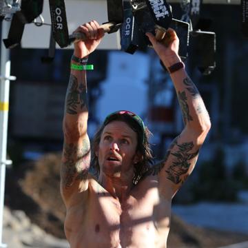 grady jackson profile photo