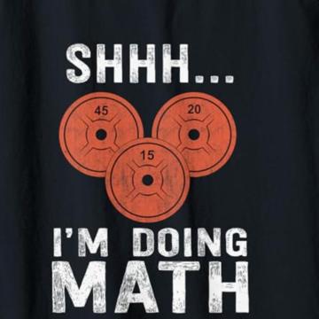 Steph Guidry profile photo