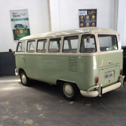 Felipe D Angelo Cauchioli profile photo