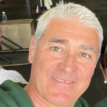 Alejandro Salazar Fernández profile photo