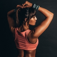 Sumi Song profile photo