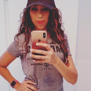 Sonia Jurash profile photo