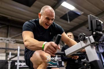 Michael Kamsteeg profile photo