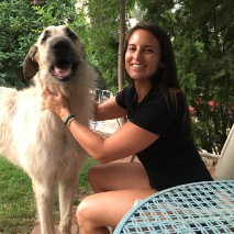 Michele Hernandez profile photo