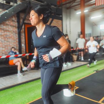 erika tedesco profile photo