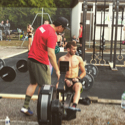 Damien Soust profile photo