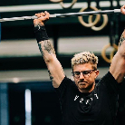 Zach Wallace profile photo