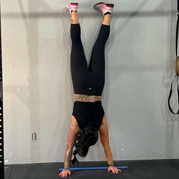 Carley Kontz profile photo