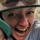 Mieke Schrijvers profile photo