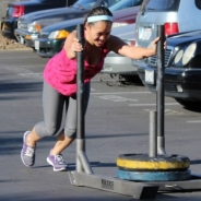 Rowena Nilo profile photo