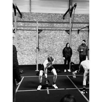 Thomas Gregoire profile photo