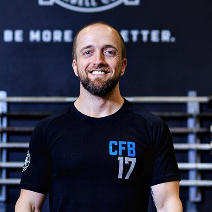 Rafael Romagna profile photo