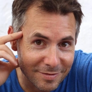 Grant Heinrich profile photo