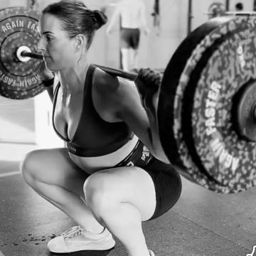 Joanne Caples profile photo