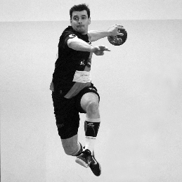 Benjamin Vizio profile photo