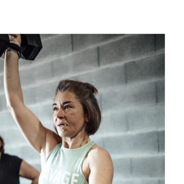 Julia Martins profile photo