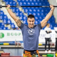 Giuliano Sala profile photo