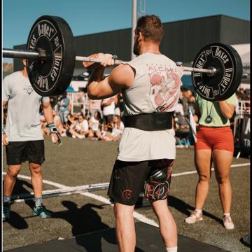 Jose Manuel Privado Lizcano profile photo