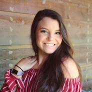 Shaye Whitt profile photo