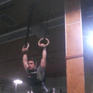 Joe Juntila profile photo