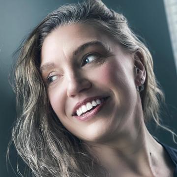 Jessie Mommsen profile photo