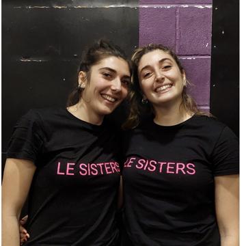 Teresa Giusti profile photo