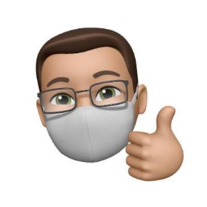 Fontaine Eric profile photo