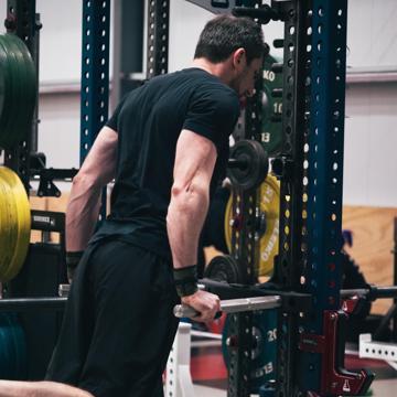 Alejandro Makowski profile photo