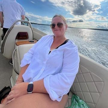 Katie Figy profile photo