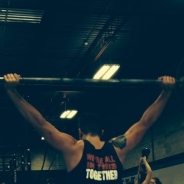 Colin Boisjoli profile photo