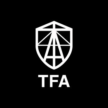 Daniel Casado Muriel profile photo