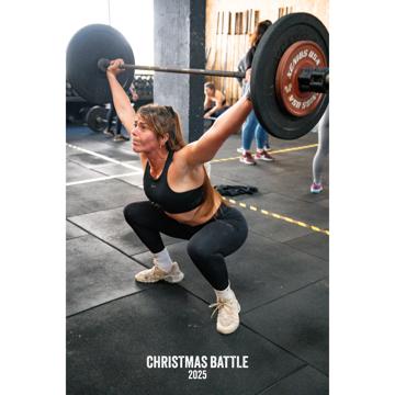 Léa Donzelot profile photo