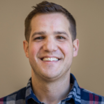 Jay Haugh profile photo