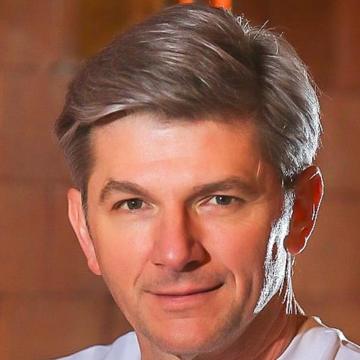 José Bertol profile photo