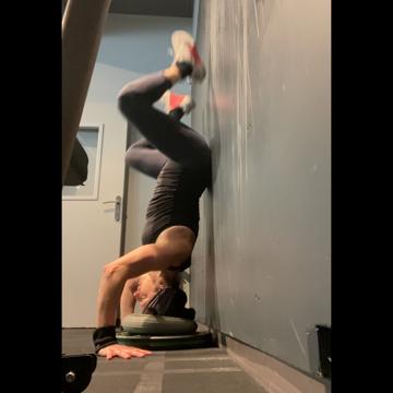 Lucia LA FACI profile photo