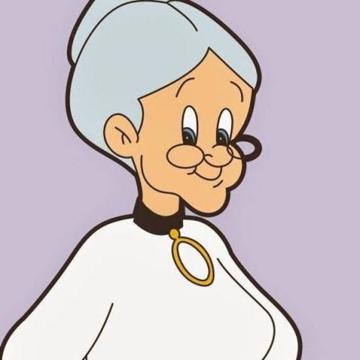 Andreia Cordeiro de Melo profile photo