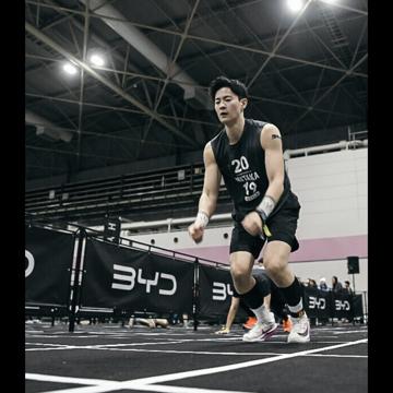 Shunya Shiroto profile photo