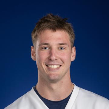 Matthew Manley profile photo