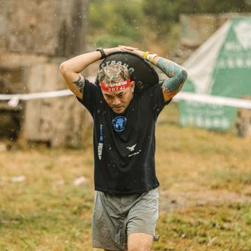 Jack Hsu profile photo