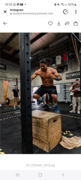 Fabian Brishoual profile photo