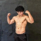 Paul Luga profile photo