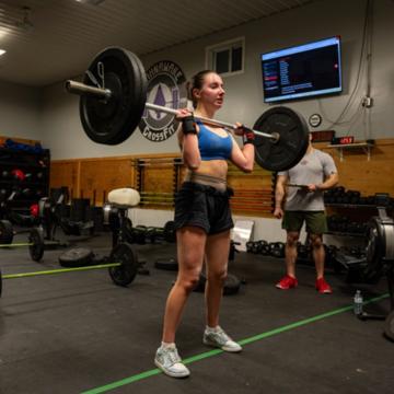 Watatewenniio Myiow profile photo