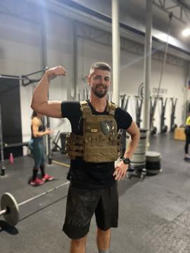 Mario Kralik profile photo