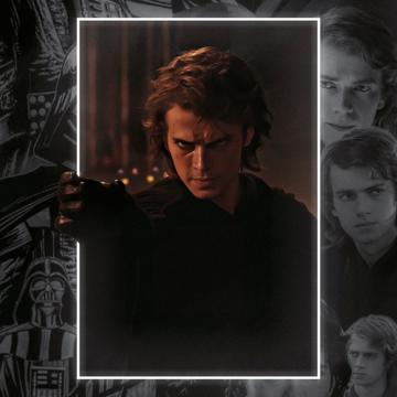 Ane Ocaña Olabarria profile photo