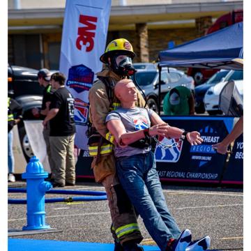 Cory Mccullough profile photo