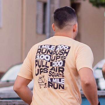 Geovani Souza profile photo