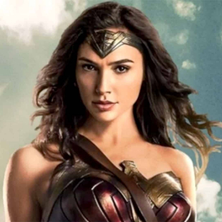 Nina Peci profile photo