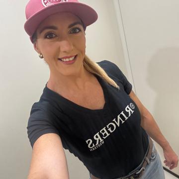 Emma Plummer profile photo