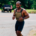 John Goins profile photo